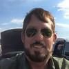 randycastleman